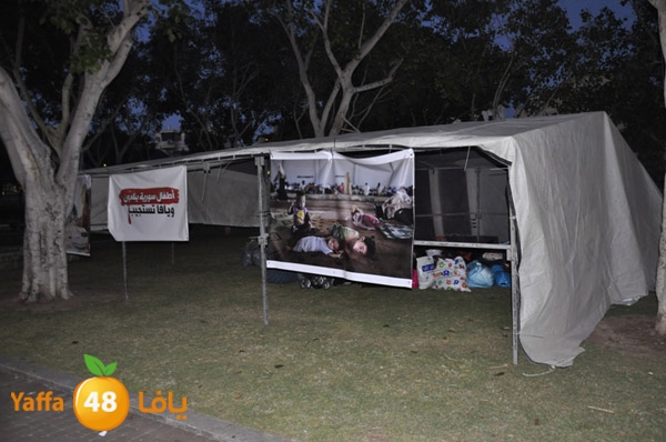 khaima 3ajami (1).JPG